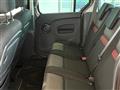 2019 Renault Kangoo