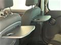 2019 Renault Kangoo