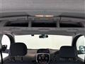 2019 Renault Kangoo