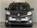 2019 Renault Kangoo