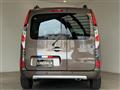 2019 Renault Kangoo
