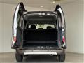 2019 Renault Kangoo