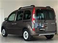 2019 Renault Kangoo