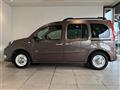 2019 Renault Kangoo