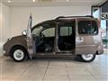 2019 Renault Kangoo