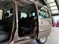 2019 Renault Kangoo