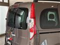 2019 Renault Kangoo