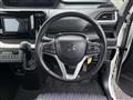 2021 Suzuki Solio