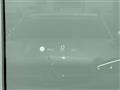 2021 Mercedes-Benz C-Class