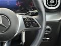2021 Mercedes-Benz C-Class