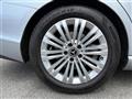 2021 Mercedes-Benz C-Class