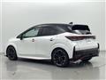 2021 Nissan Nissan Others