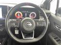 2021 Nissan Nissan Others