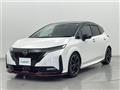 2021 Nissan Nissan Others
