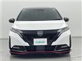 2021 Nissan Nissan Others