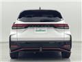 2021 Nissan Nissan Others