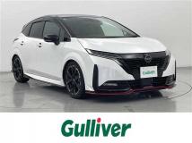 2021 Nissan Nissan Others