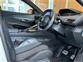 2017 Peugeot 3008