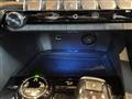 2017 Peugeot 3008