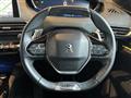 2017 Peugeot 3008