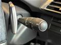 2017 Peugeot 3008