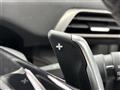 2017 Peugeot 3008