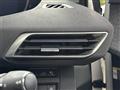 2017 Peugeot 3008