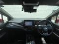 2023 Nissan Nissan Others