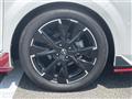 2023 Nissan Nissan Others