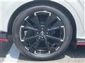 2023 Nissan Nissan Others