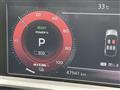 2023 Nissan Nissan Others