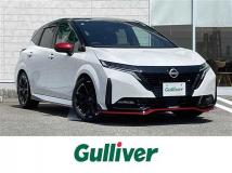 2023 Nissan Nissan Others