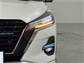 2023 Nissan KIX