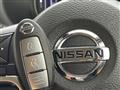 2021 Nissan KIX