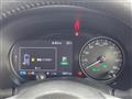 2021 Nissan KIX