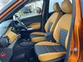 2021 Nissan KIX