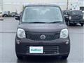 2013 Nissan Moco