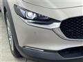 2022 Mazda CX-3