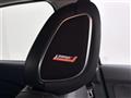 2025 Nissan Nissan Others