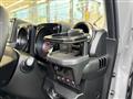 2025 Suzuki Jimny Sierra