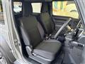 2025 Suzuki Jimny Sierra