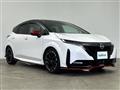 2022 Nissan Nissan Others