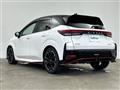 2022 Nissan Nissan Others