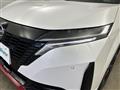 2022 Nissan Nissan Others