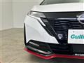 2022 Nissan Nissan Others