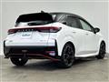 2022 Nissan Nissan Others