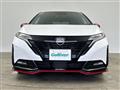 2022 Nissan Nissan Others