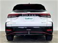 2022 Nissan Nissan Others