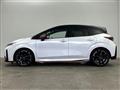 2022 Nissan Nissan Others