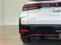 2022 Nissan Nissan Others
